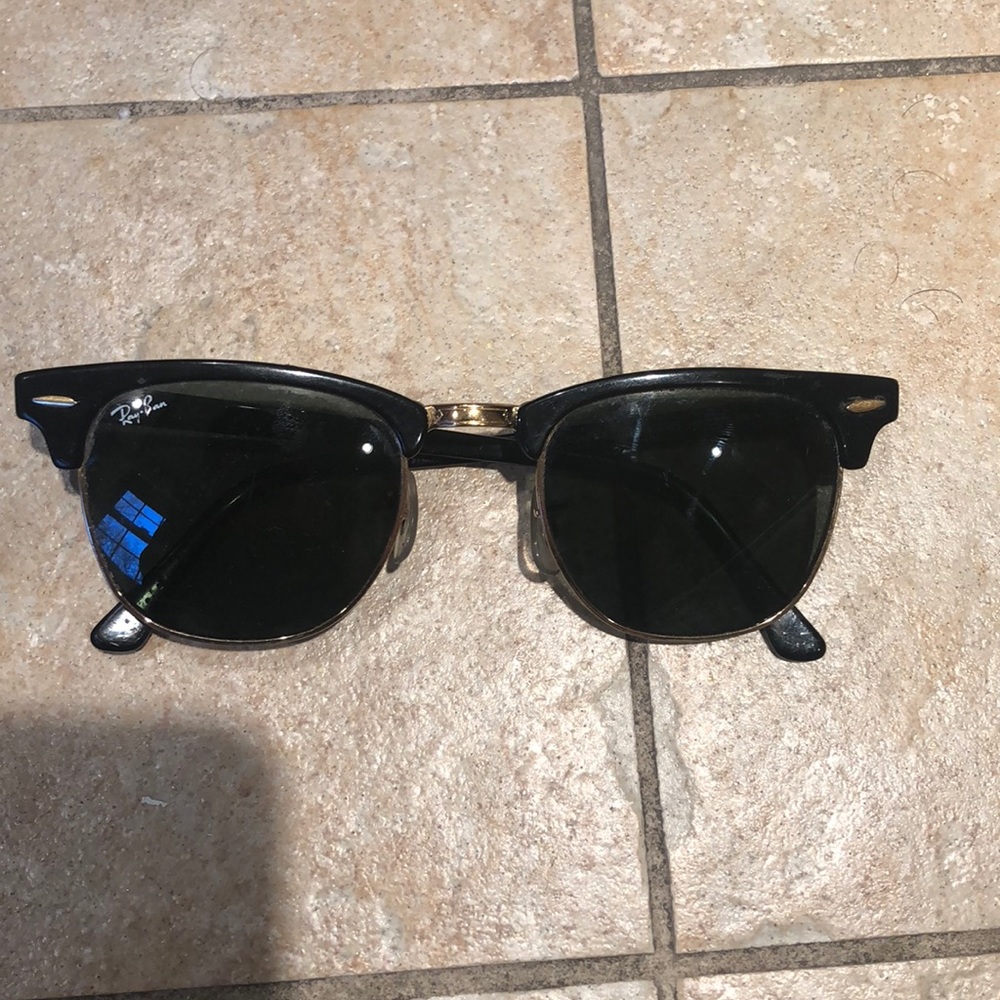Ray bans - Picture 3 of 3